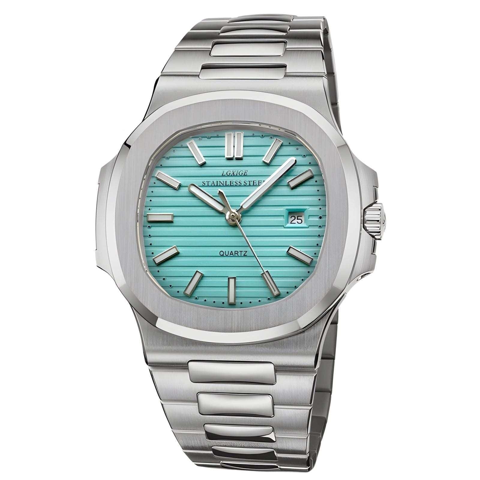 OCEANUS - Tiffany 10/10